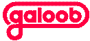 galoob_toys_logo.gif