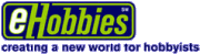 EHobbies