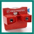 View-Master®